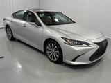 Used 2021 Lexus ES 250 w/ Premium Package image 4