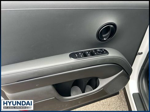 New 2026 Hyundai Palisade XRT Pro AWD/4WD image 17