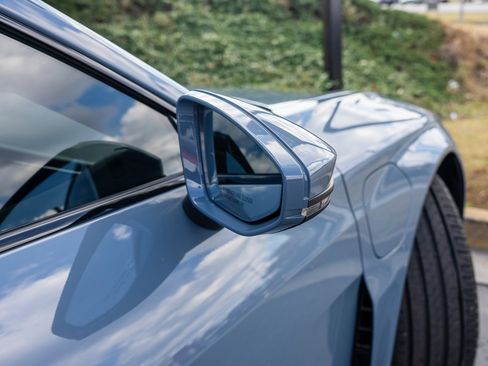 Used 2023 Audi e-tron GT Premium Plus image 29