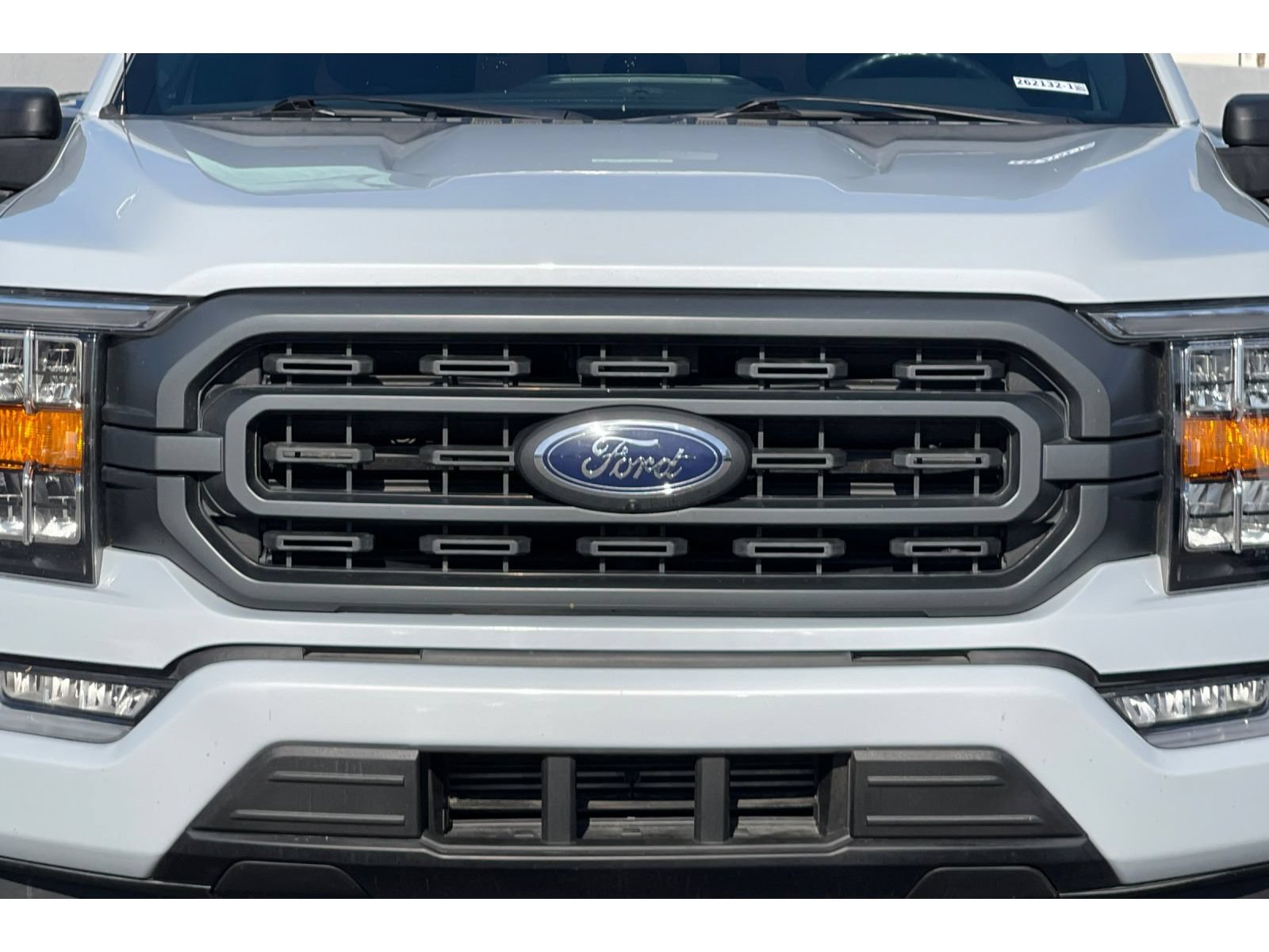 Used 2021 Ford F150 XLT w/ Equipment Group 302A High RWD image 13