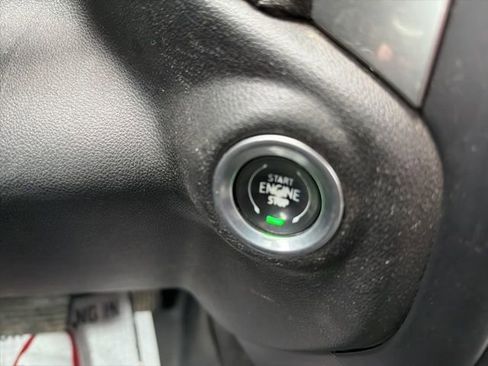 Used 2019 Chevrolet Silverado 1500 RST w/ All-Star Edition image 16