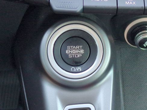 Certified 2024 Dodge Hornet GT w/ GT Blacktop Package image 25