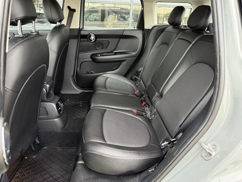 Used 2017 MINI Cooper Countryman FWD image 15