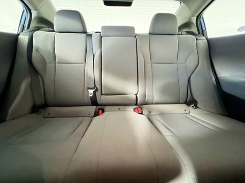 Used 2020 Subaru Legacy w/ Alloy Wheel Package image 32