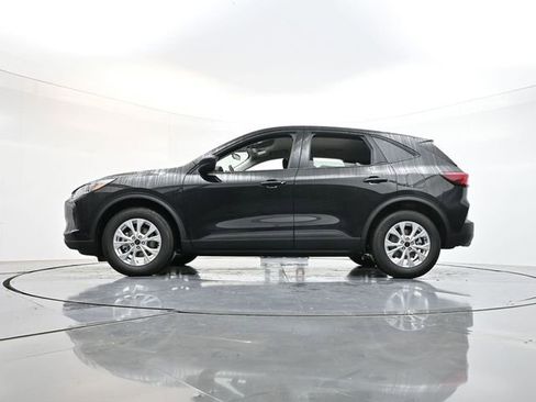 New 2026 Ford Escape Active image 29
