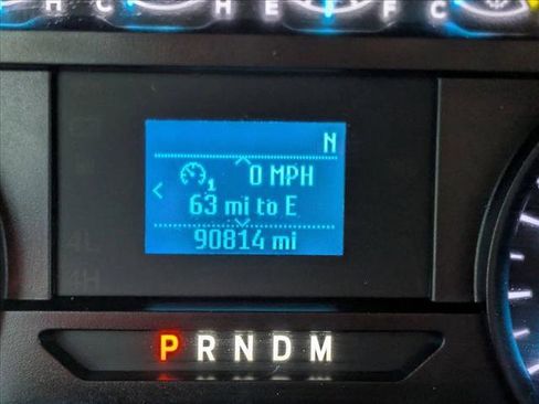 Used 2020 Ford F450 XL w/ Power Equipment Group image 11