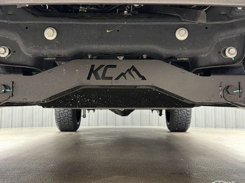 Used 2026 Ford F150 Lariat AWD/4WD image 15