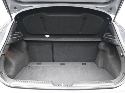 Used 2013 Hyundai Elantra GT w/ Style Pkg FWD image 26