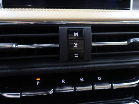 Used 2020 Lincoln Corsair Reserve w/ Equipment Group 201A AWD/4WD image 54