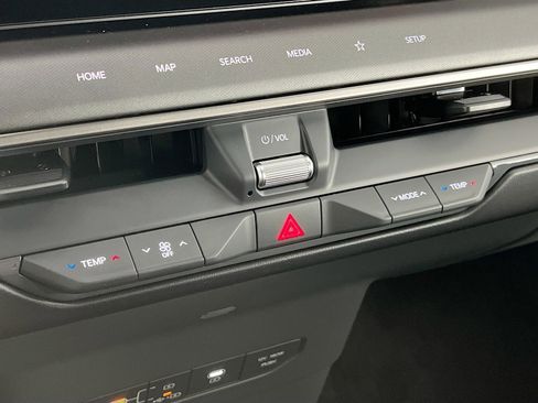 New 2026 Kia EV9 Wind AWD/4WD image 11