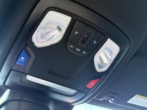 New 2026 RAM 3500 Big Horn image 24