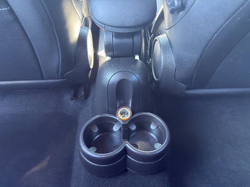 Used 2016 MINI Cooper Countryman S image 29