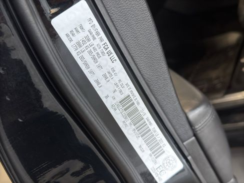 Used 2020 Dodge Durango R/T image 38