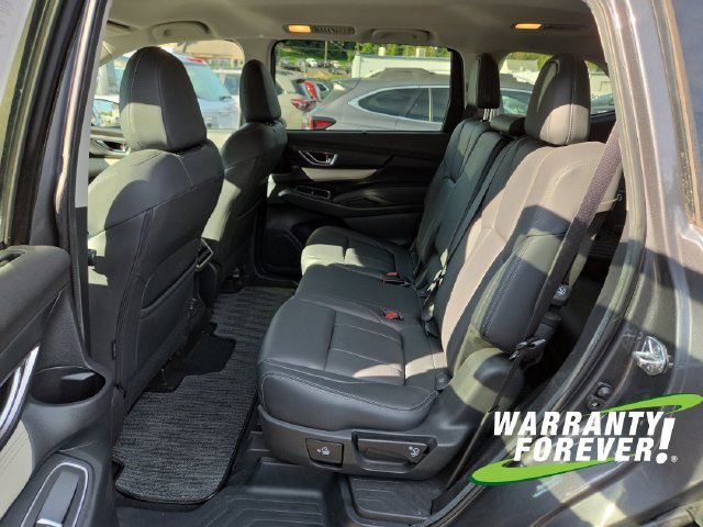 Used 2021 Subaru Ascent Limited AWD/4WD image 15