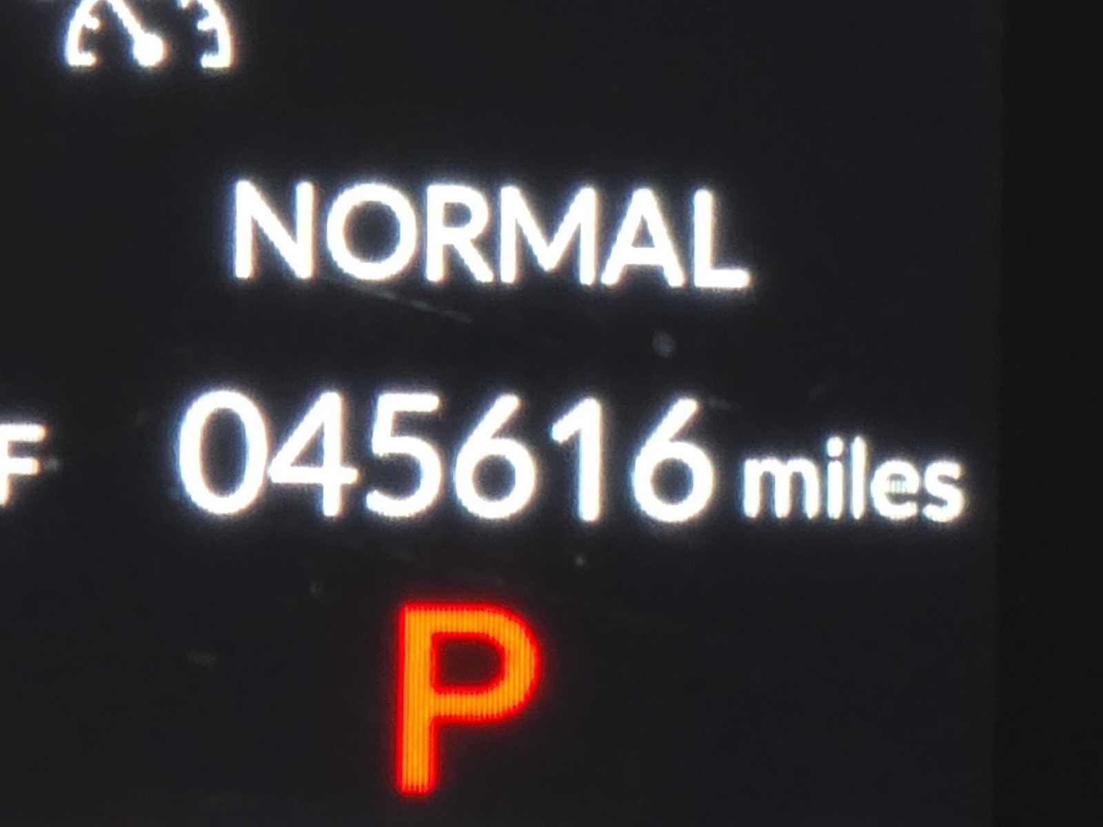 Used 2023 Honda CR-V EX-L image 21