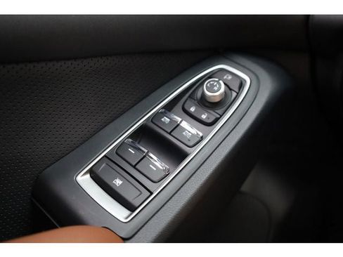 New 2026 Subaru Ascent Touring AWD/4WD image 45