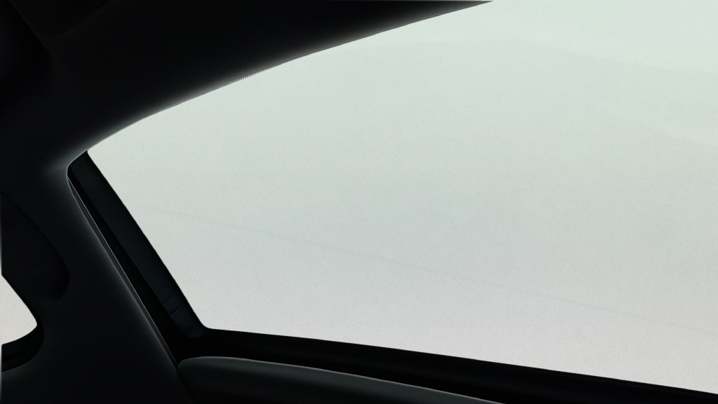 Used 2019 Acura TLX FWD image 24