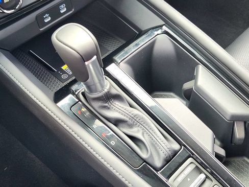 Used 2025 Honda Accord Touring image 15