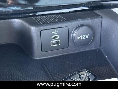 New 2026 Ford Escape Active w/ Tech Pack #1 image 32