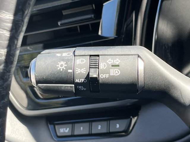 Used 2026 Lexus TX 350 AWD w/ Technology Package image 43