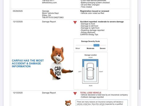 Used 2023 Chevrolet Blazer LT AWD/4WD image 59