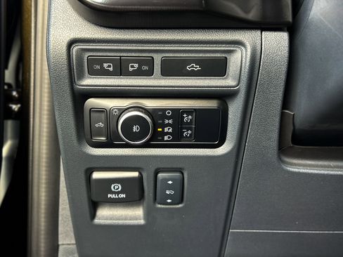 Used 2024 Ford F150 Raptor w/ Equipment Group 803A Raptor R image 18