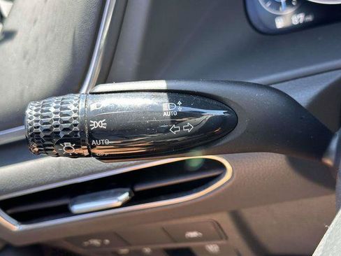Used 2023 Hyundai Sonata SEL Plus w/ Preferred Accessory Package FWD image 34