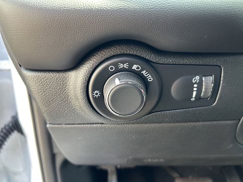 New 2026 Dodge Durango GT image 16