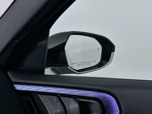 Used 2025 BMW X3 xDrive30i w/ Premium Package image 21