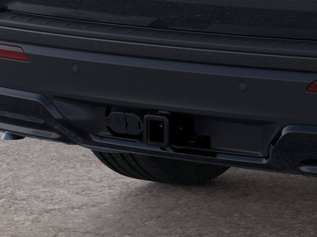 New 2026 Ford Explorer ST-Line AWD/4WD image 26