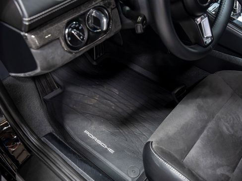 Used 2019 Porsche 718 Cayman GTS image 88