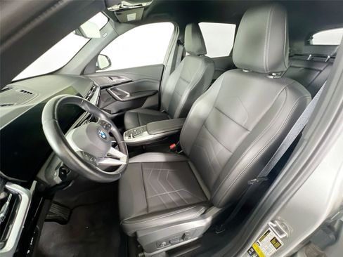 Certified 2023 BMW X1 xDrive28i w/ Convenience Package AWD/4WD image 21
