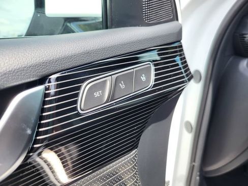 New 2025 Hyundai Palisade Calligraphy image 17