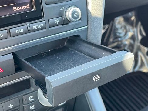 Used 2012 Audi A3 TDI Premium Plus image 28