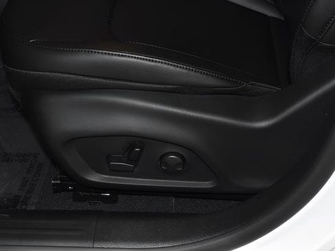New 2026 Jeep Compass Limited AWD/4WD image 11