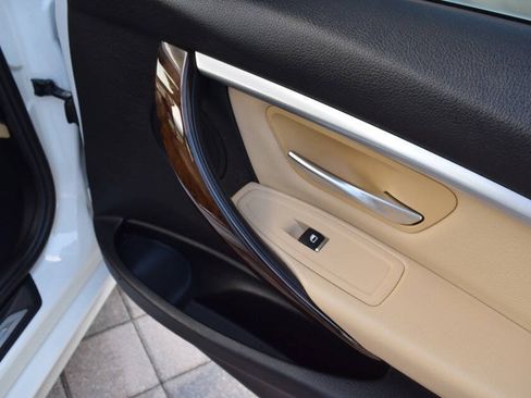 Used 2017 BMW 330i Sedan RWD image 79
