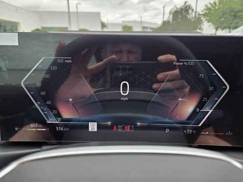 New 2026 BMW 430i w/ Premium Package image 32