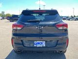 Used 2023 Chevrolet TrailBlazer RS w/ Convenience Package image 4