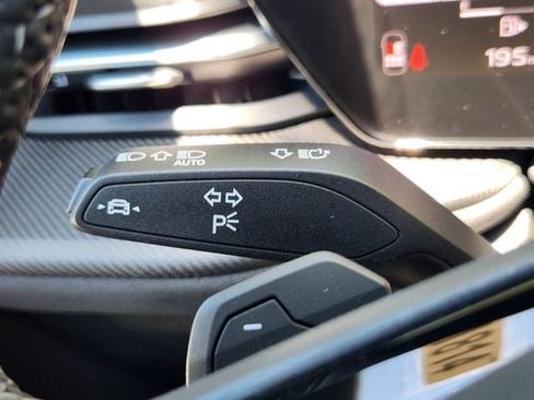 New 2026 Audi SQ5 Premium AWD/4WD image 19