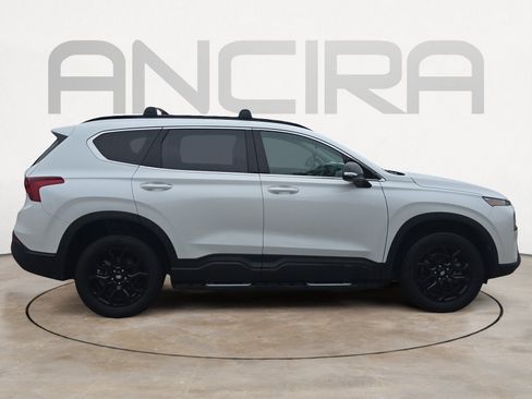 Used 2023 Hyundai Santa Fe XRT AWD/4WD image 11