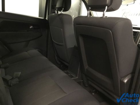 Used 2012 Jeep Liberty Sport w/ Popular Equipment Group image 32