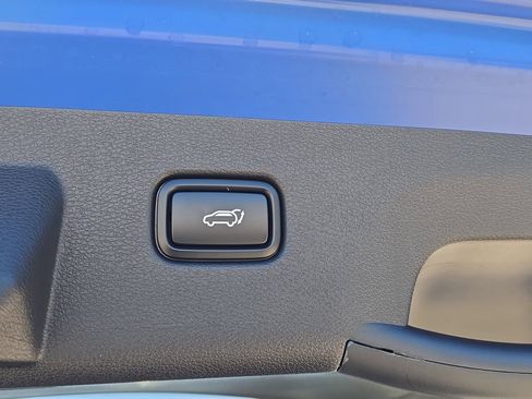 New 2026 Kia Sportage EX image 11