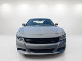 Used 2019 Dodge Charger SXT image 2