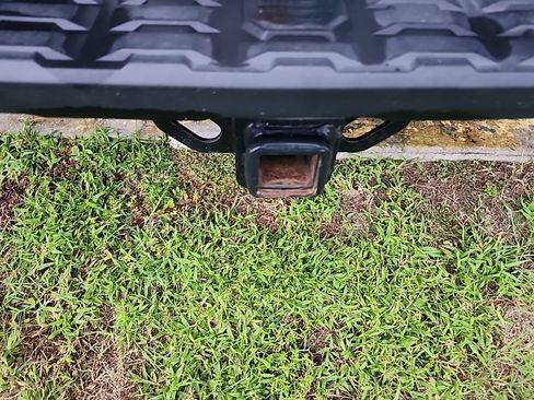 Used 2023 Toyota Tacoma SR5 RWD image 14