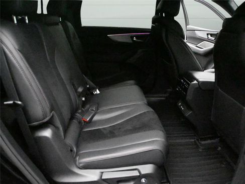 Certified 2023 Acura MDX A-Spec image 21