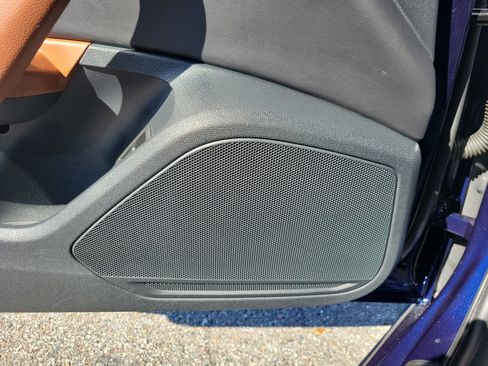 Used 2023 Audi A4 2.0T Premium w/ Convenience Package image 18