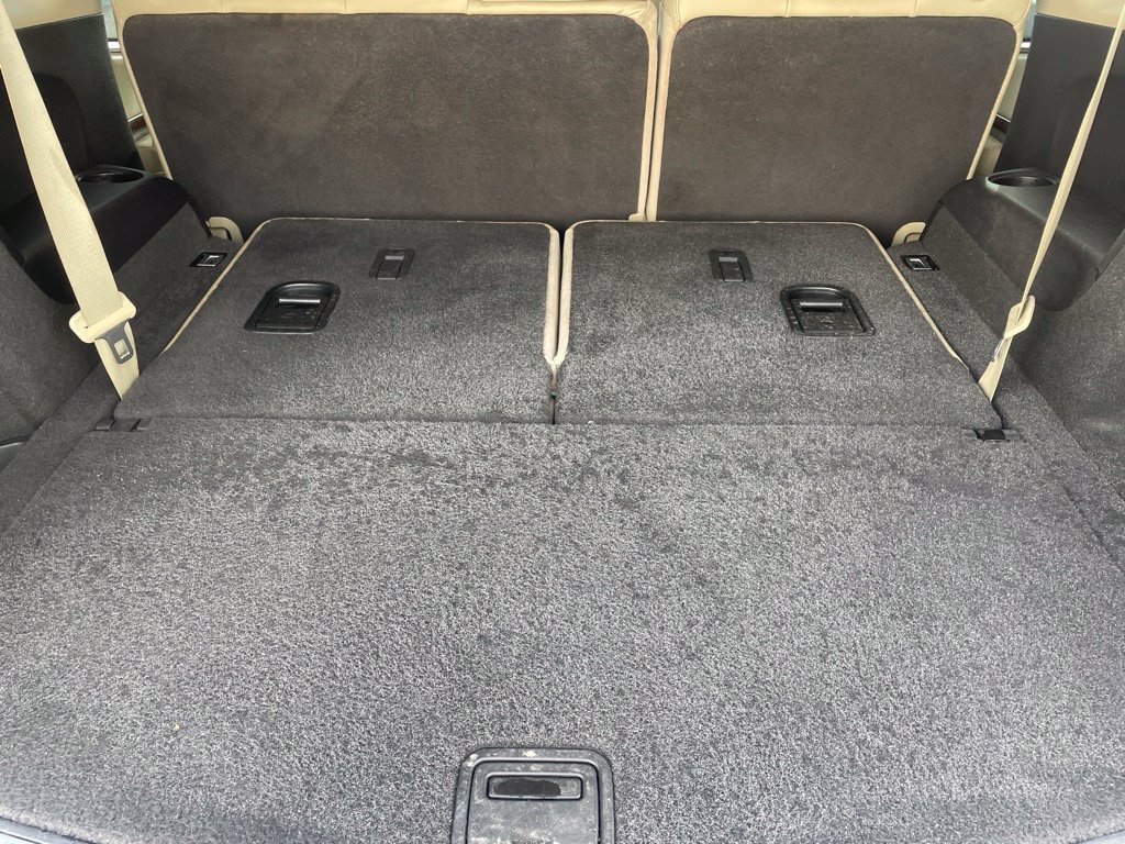 Used 2014 Acura MDX w/ Technology Package FWD image 20