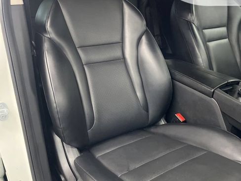 Used 2021 Nissan Rogue SV w/ Premium Package AWD/4WD image 26