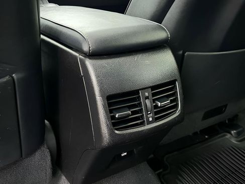 Used 2017 Lexus ES 350 w/ Luxury Package image 21