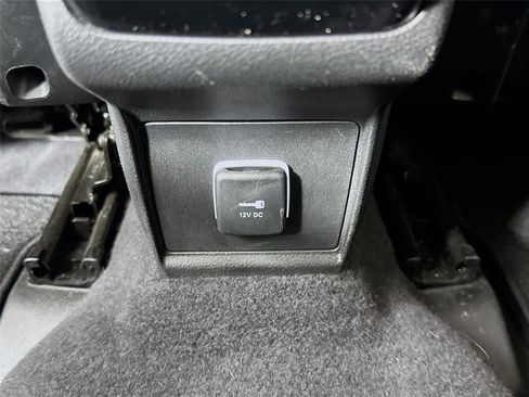 Used 2022 Jeep Compass Latitude FWD image 25